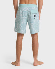 goodtimespro17_billabong