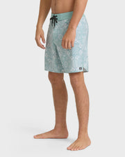 goodtimespro17_billabong
