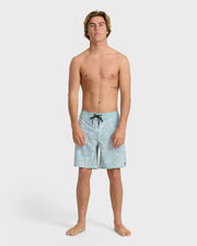 goodtimespro17_billabong
