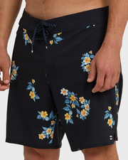 goodtimespro_billabong