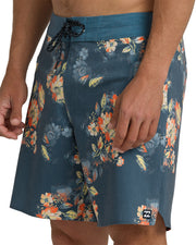 goodtimesprobleu_billabong