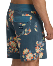 goodtimesprobleu_billabong