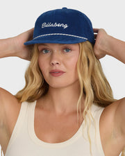 Grandpa Hat