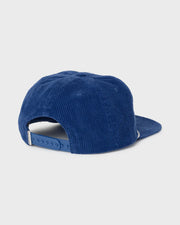 Grandpa Hat