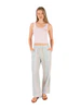 Groovy Scoop Crop Tank