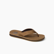 Groundswell SL