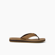 Groundswell SL