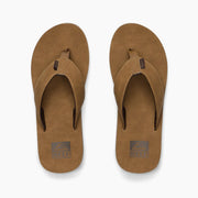 Groundswell SL