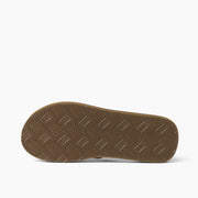 Groundswell SL