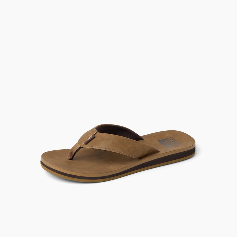 Groundswell SL