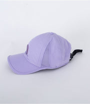 H20 Dri Flight Hat