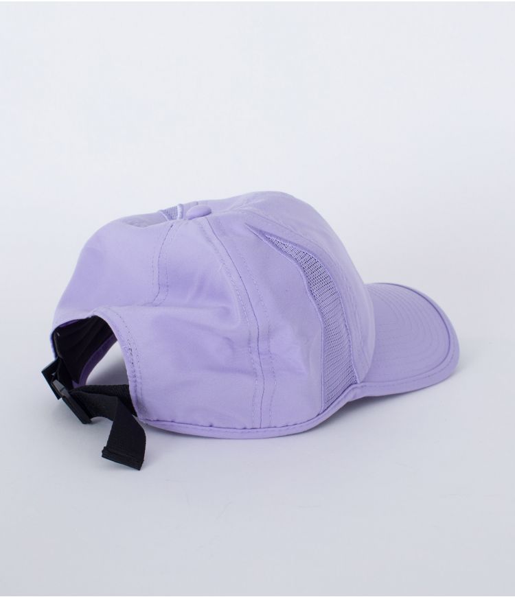 H20 Dri Flight Hat