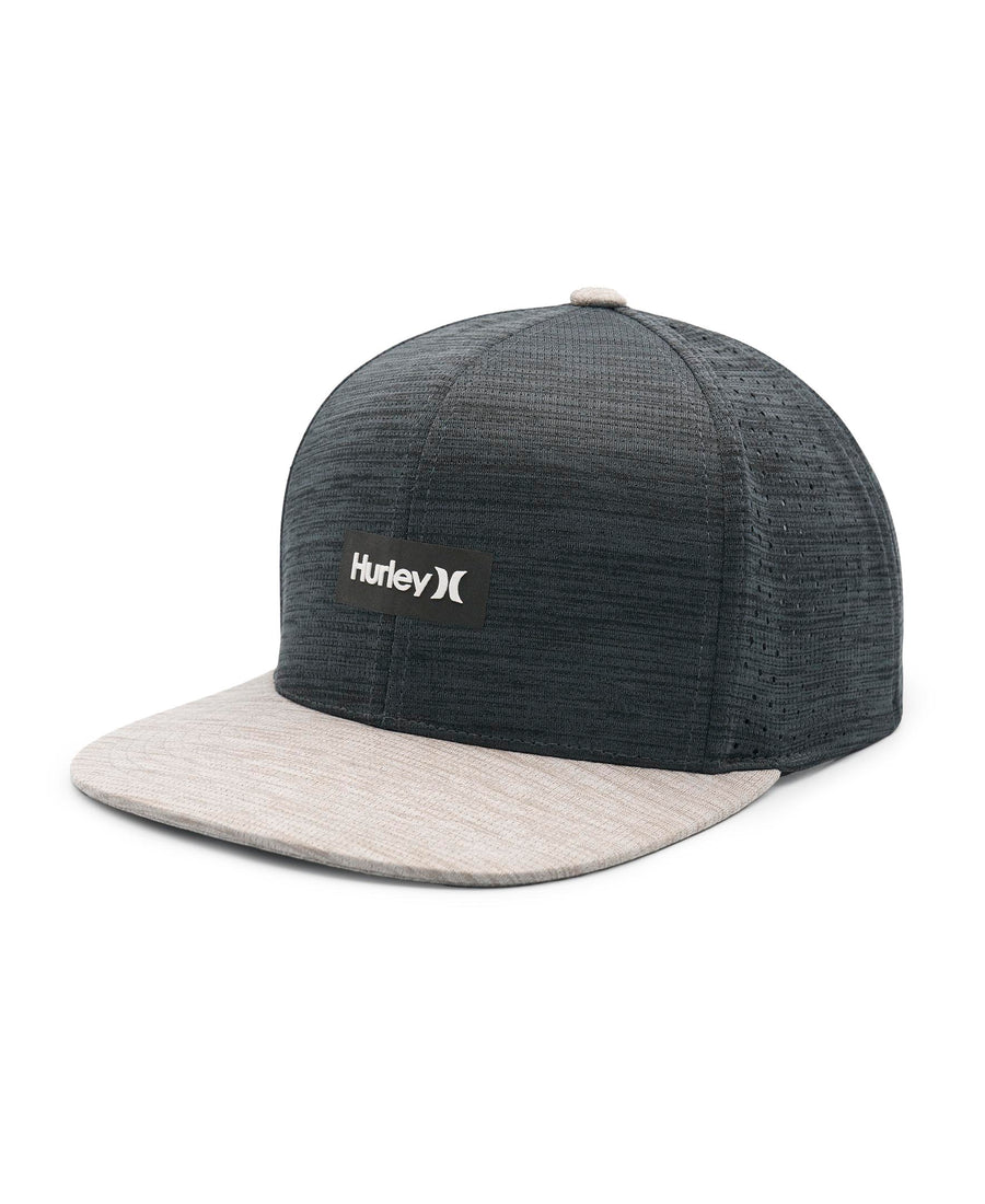 h2odridock110hat1_hurley