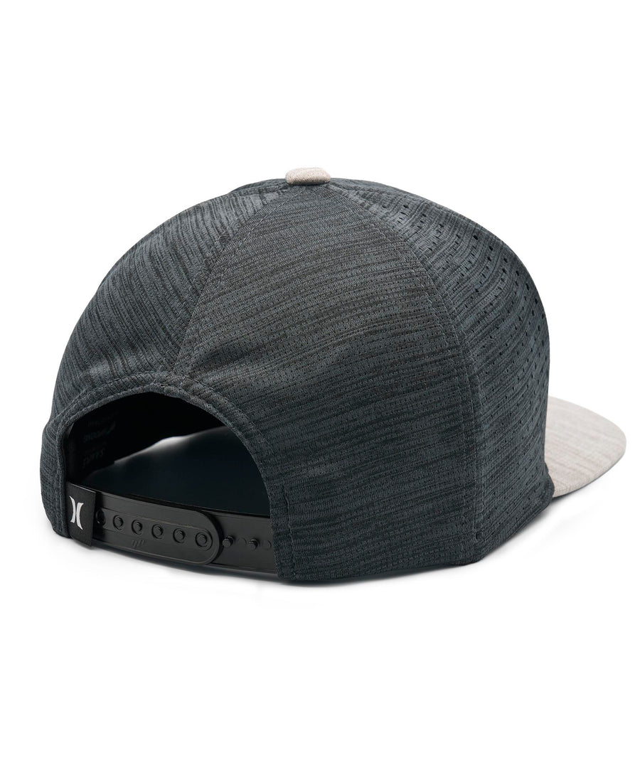 h2odridock110hat1_hurley