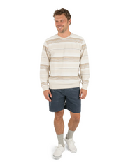 haciendacrew_hurley