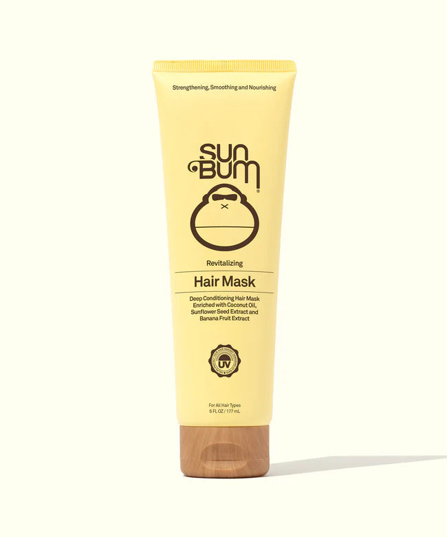 hairmask_sunbum