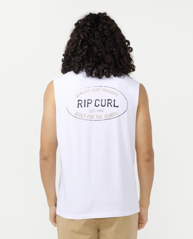 hallmarkmuscle_ripcurl