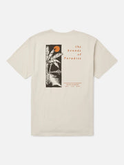 Harmony Tee