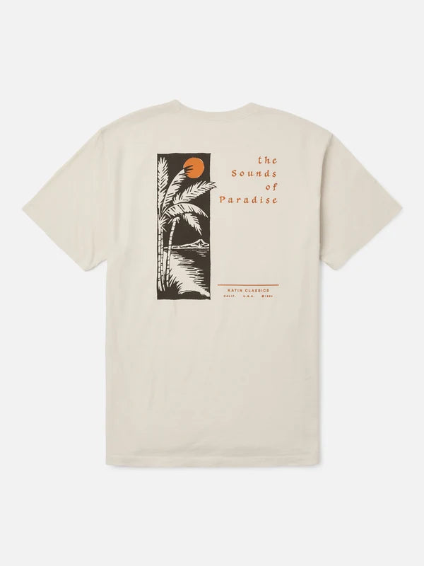 Harmony Tee