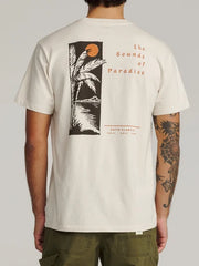 Harmony Tee
