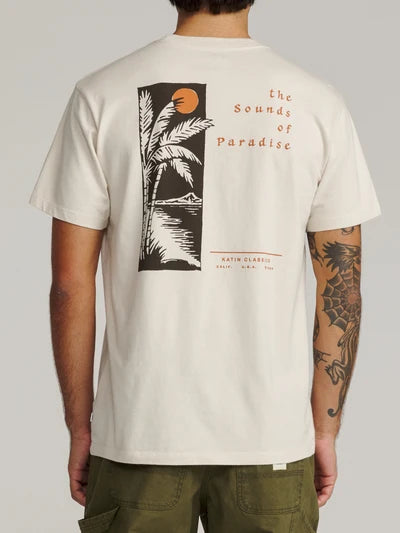 Harmony Tee