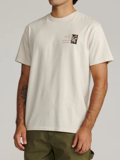 Harmony Tee