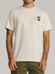 Harmony Tee