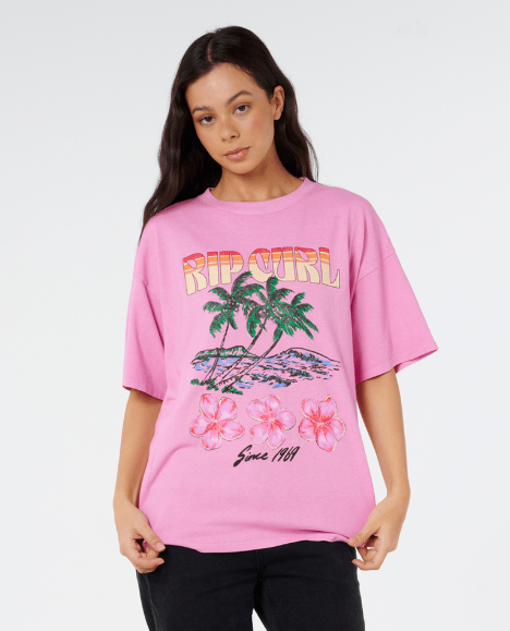 hayleyoheritagetee1_ripcurl