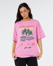 hayleyoheritagetee1_ripcurl