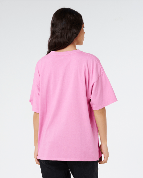 hayleyoheritagetee2_ripcurl