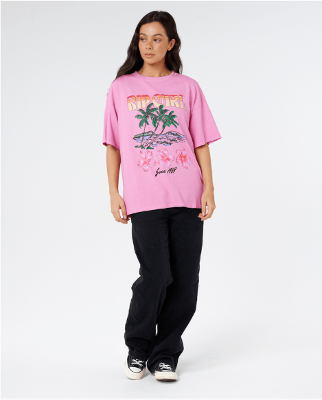 hayleyoheritagetee3_ripcurl