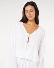 hazetiefrontlstop_ripcurl