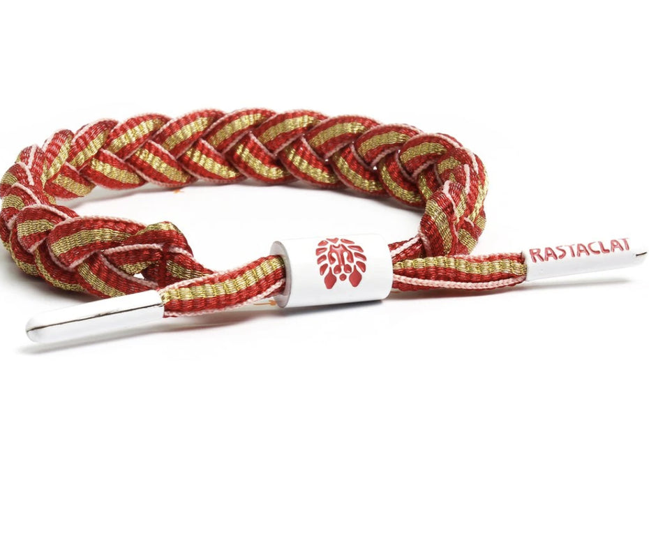 heatlerastaclat_rastaclat