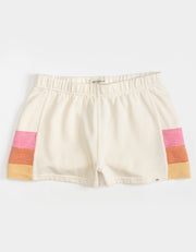 heatwaveshort_ripcurl