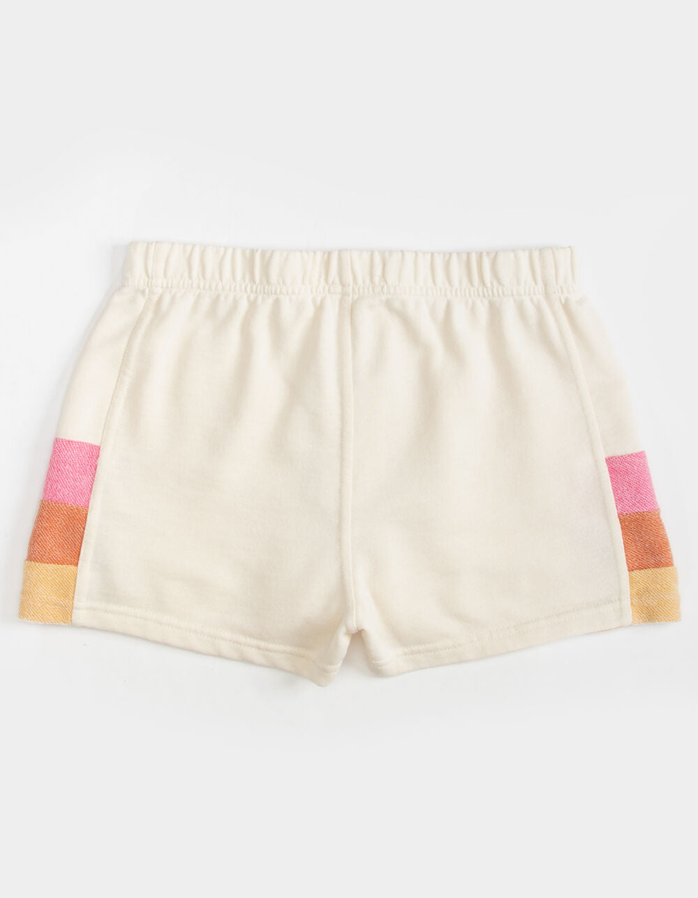 heatwaveshort_ripcurl