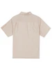 Hemp Malibu SS