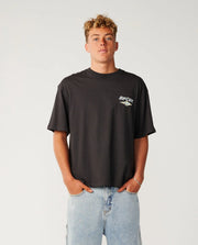 Heritage Icon Tee