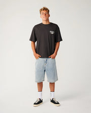 Heritage Icon Tee