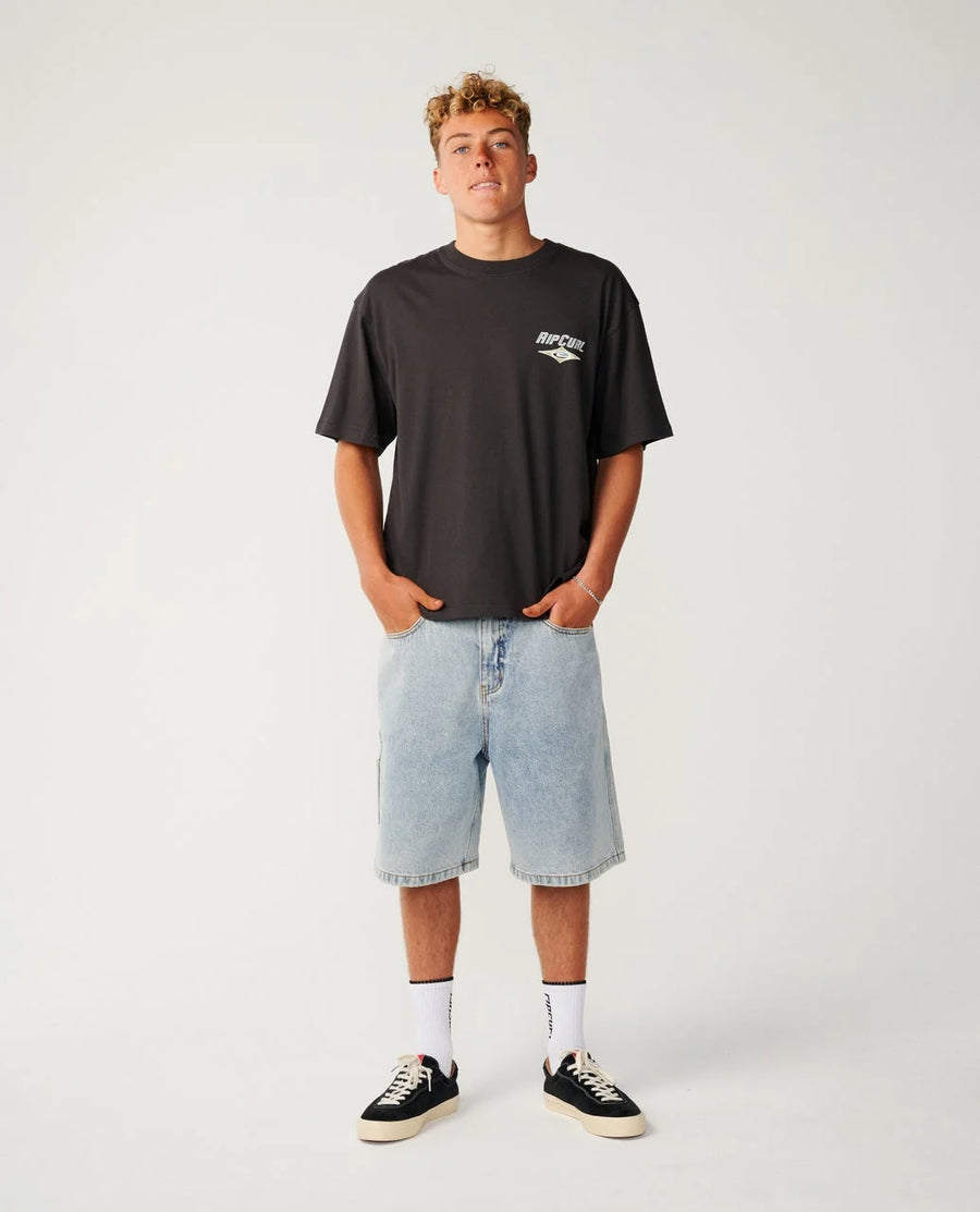 Heritage Icon Tee