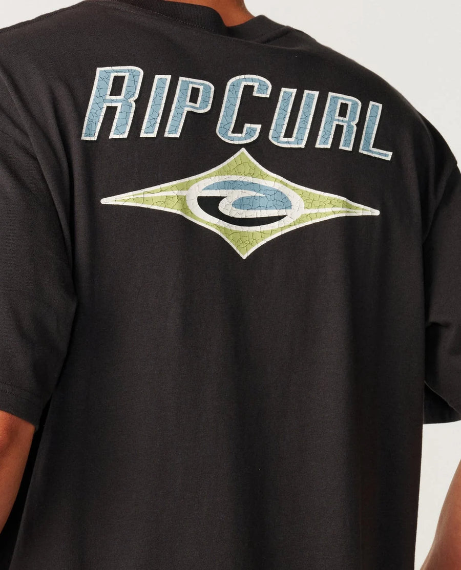 Heritage Icon Tee