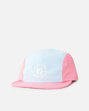 hibiscusheatdadcap_ripcurl