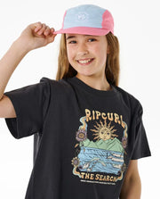 hibiscusheatdadcap_ripcurl