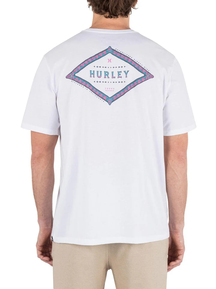 hieroglyshtee_hurley