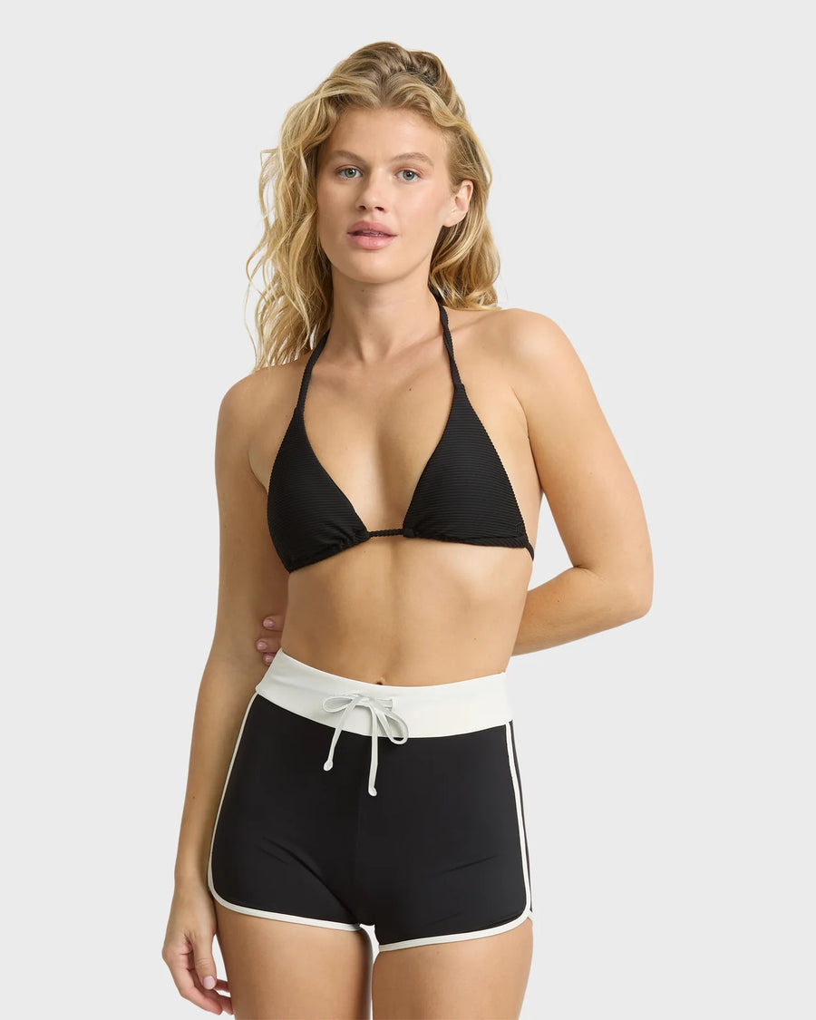 hightideshort_billabong