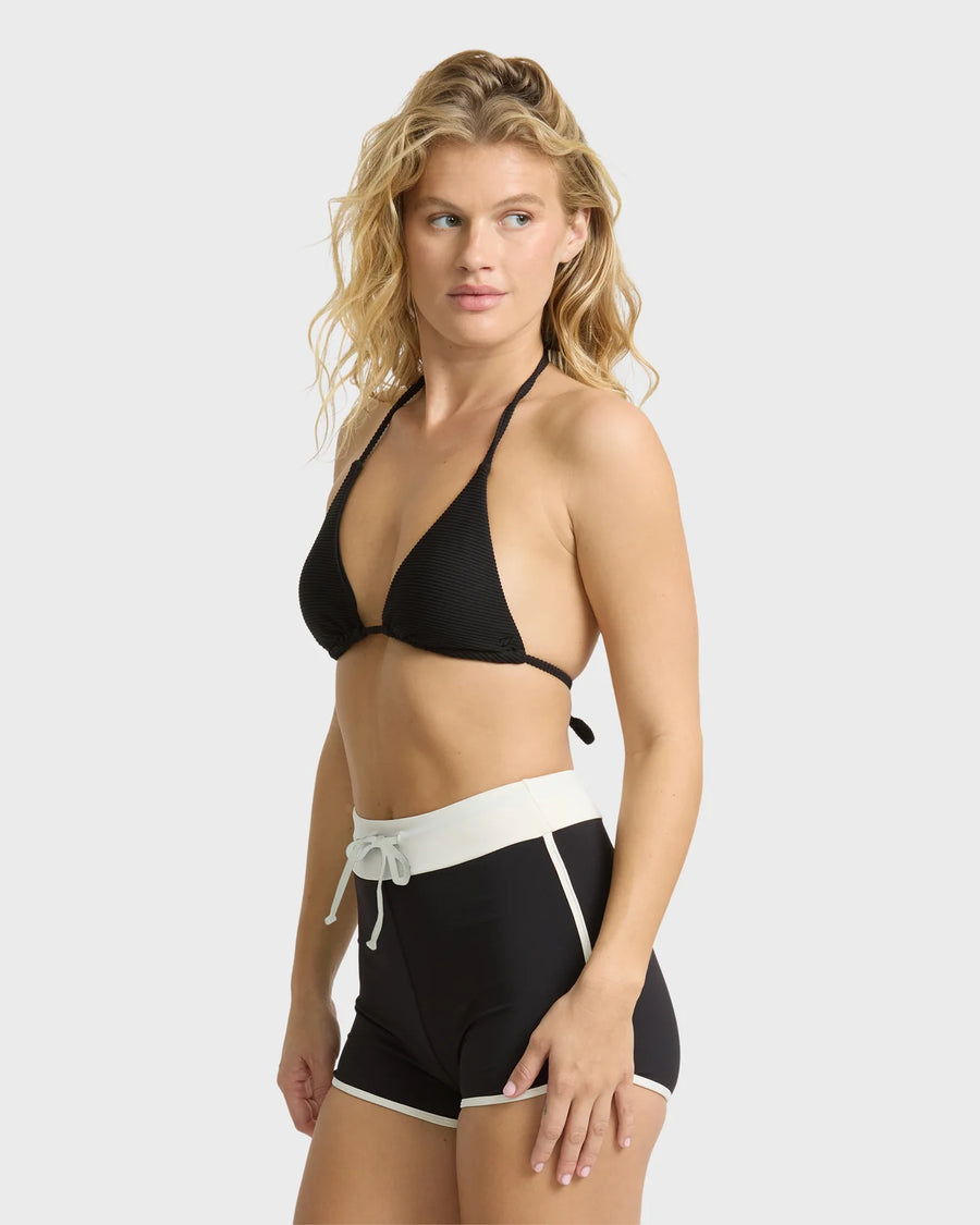 hightideshort_billabong