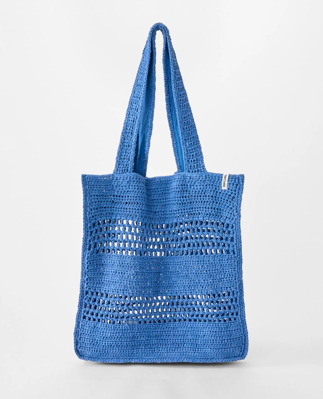 holidaycrochet8ltote_ripcurl