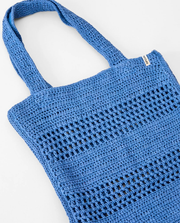 holidaycrochet8ltote_ripcurl