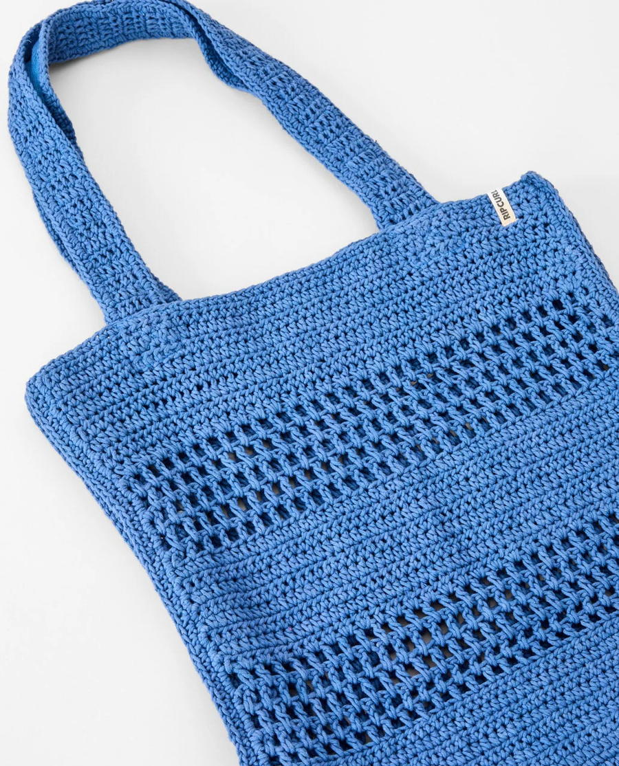 holidaycrochet8ltote_ripcurl