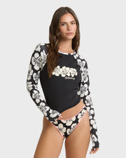 holidaymoonlscroprg_billabong