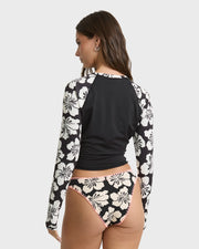 holidaymoonlscroprg_billabong